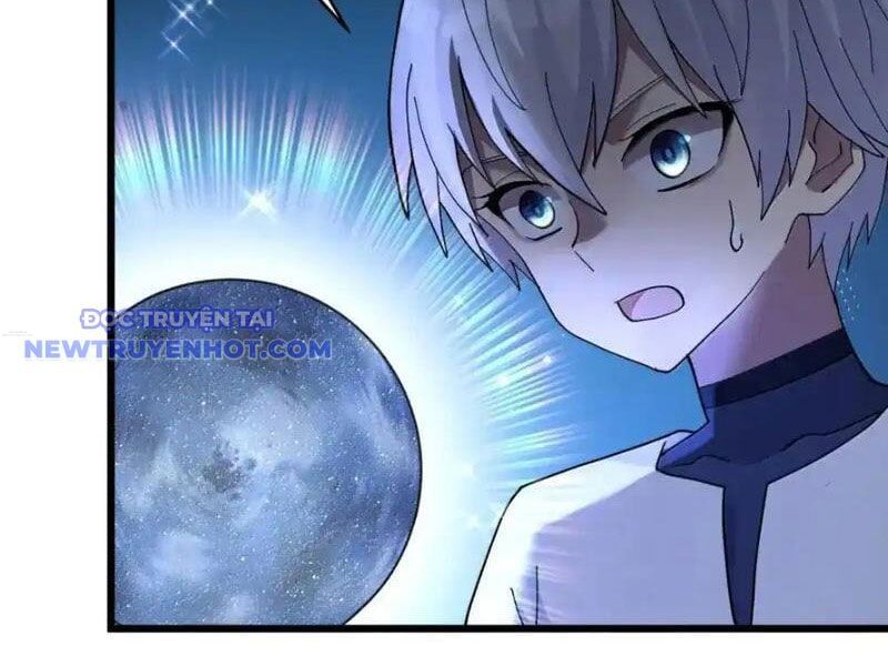 Thế Nhân Thực Sự Tin Tôi Là Đại Boss Chap 102 - Next Chap 103