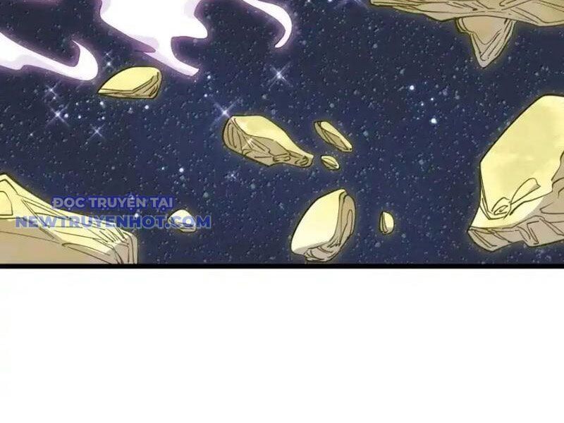 Thế Nhân Thực Sự Tin Tôi Là Đại Boss Chap 102 - Next Chap 103