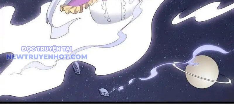 Thế Nhân Thực Sự Tin Tôi Là Đại Boss Chap 102 - Next Chap 103