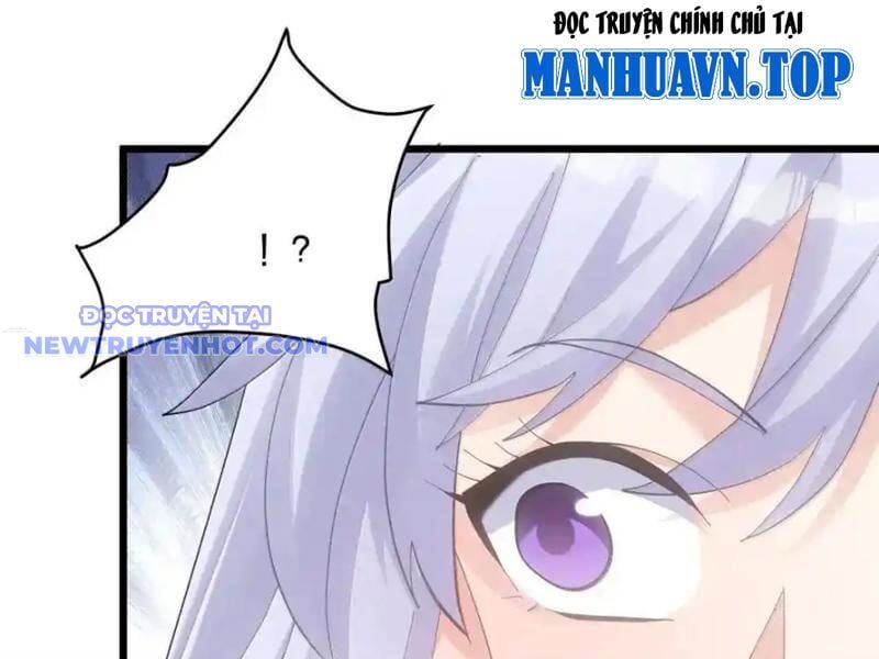 Thế Nhân Thực Sự Tin Tôi Là Đại Boss Chap 102 - Next Chap 103