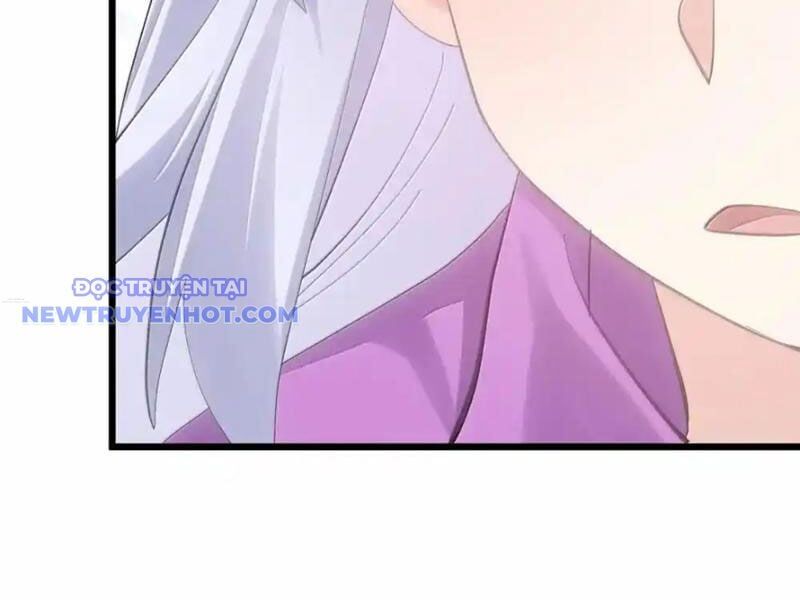 Thế Nhân Thực Sự Tin Tôi Là Đại Boss Chap 102 - Next Chap 103