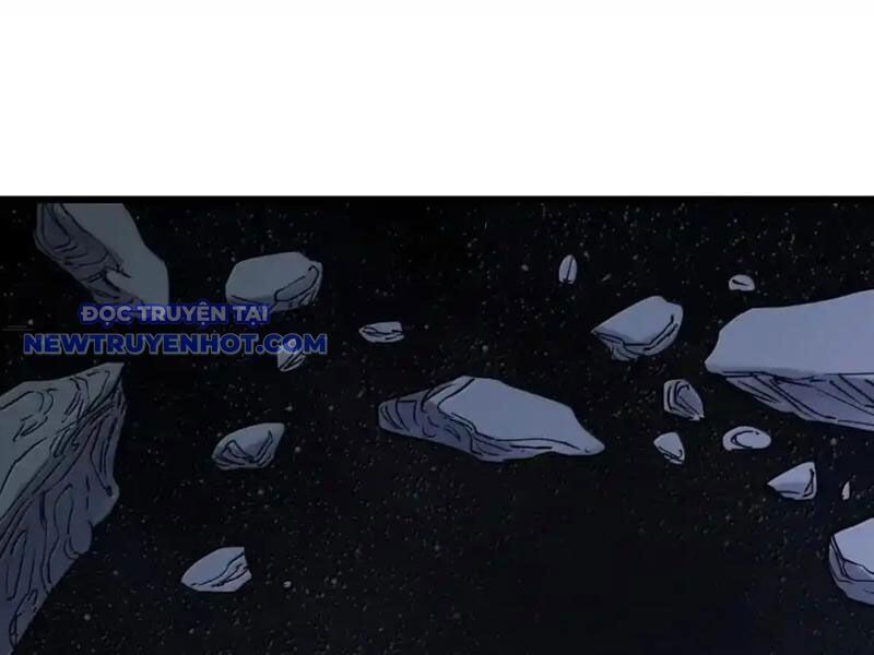 Thế Nhân Thực Sự Tin Tôi Là Đại Boss Chap 102 - Next Chap 103