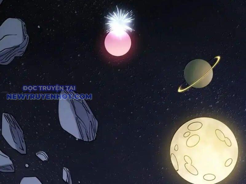 Thế Nhân Thực Sự Tin Tôi Là Đại Boss Chap 102 - Next Chap 103
