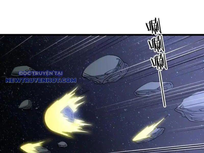 Thế Nhân Thực Sự Tin Tôi Là Đại Boss Chap 102 - Next Chap 103