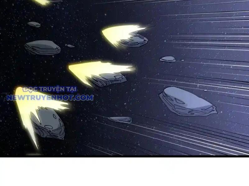 Thế Nhân Thực Sự Tin Tôi Là Đại Boss Chap 102 - Next Chap 103