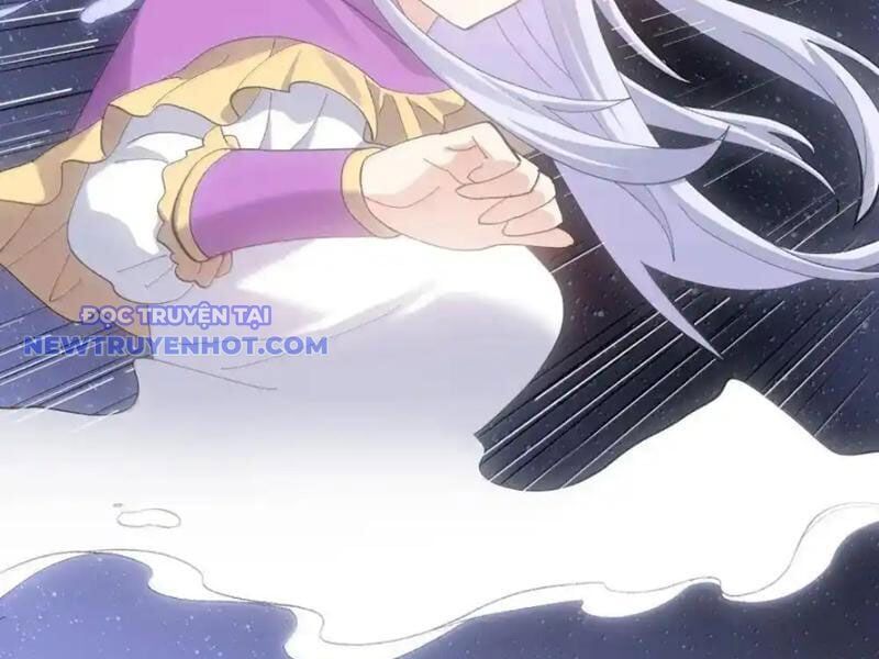 Thế Nhân Thực Sự Tin Tôi Là Đại Boss Chap 102 - Next Chap 103