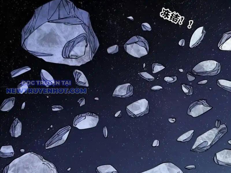 Thế Nhân Thực Sự Tin Tôi Là Đại Boss Chap 102 - Next Chap 103