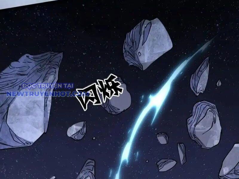 Thế Nhân Thực Sự Tin Tôi Là Đại Boss Chap 102 - Next Chap 103