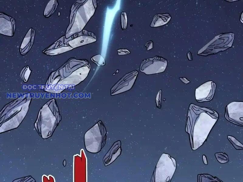 Thế Nhân Thực Sự Tin Tôi Là Đại Boss Chap 102 - Next Chap 103