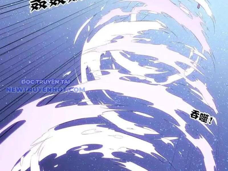 Thế Nhân Thực Sự Tin Tôi Là Đại Boss Chap 102 - Next Chap 103