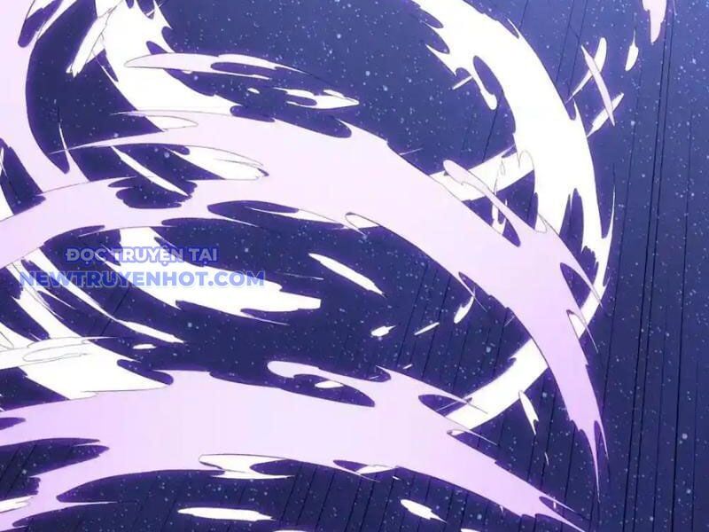 Thế Nhân Thực Sự Tin Tôi Là Đại Boss Chap 102 - Next Chap 103