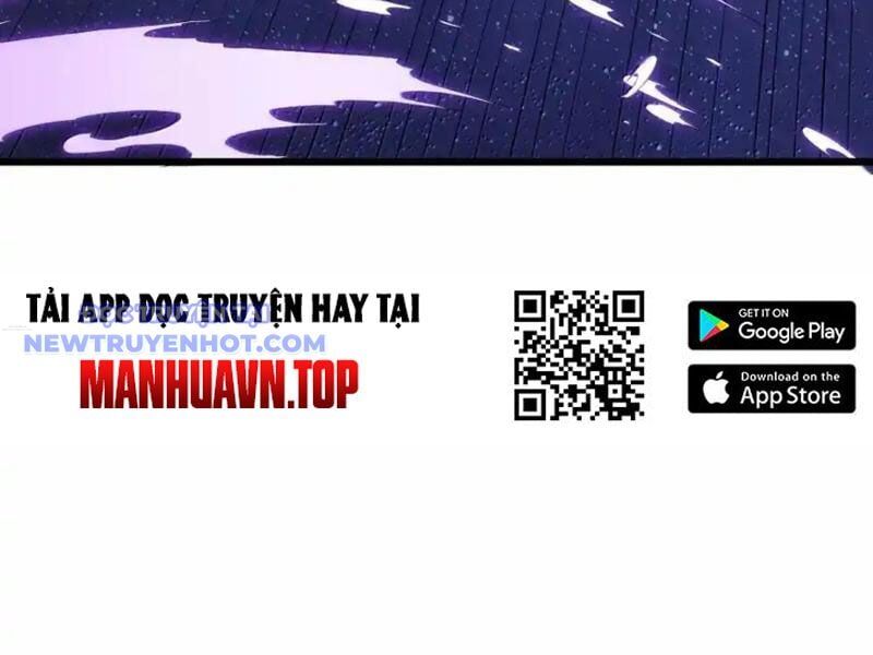 Thế Nhân Thực Sự Tin Tôi Là Đại Boss Chap 102 - Next Chap 103
