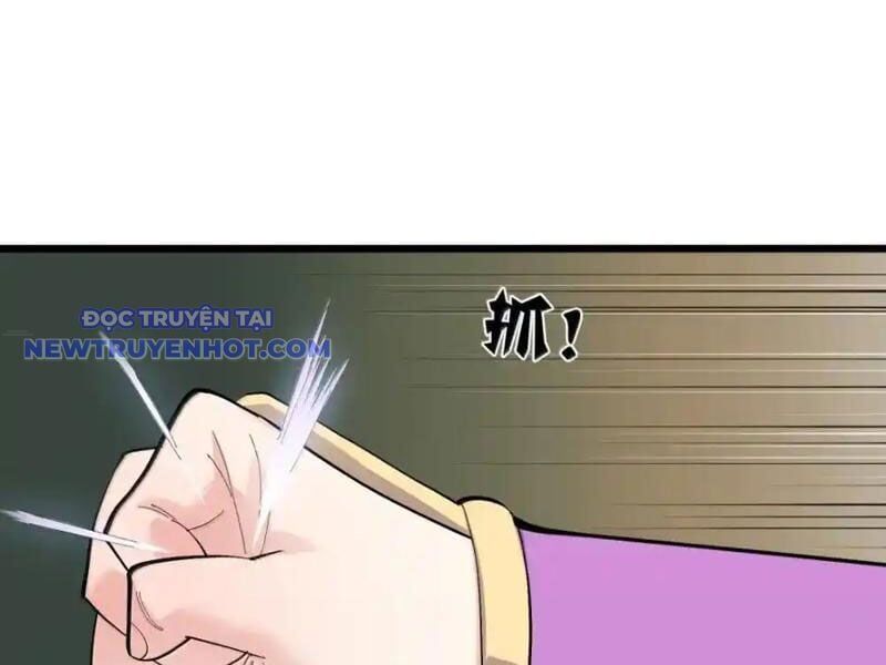 Thế Nhân Thực Sự Tin Tôi Là Đại Boss Chap 102 - Next Chap 103