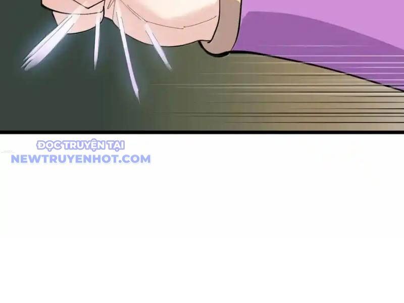Thế Nhân Thực Sự Tin Tôi Là Đại Boss Chap 102 - Next Chap 103