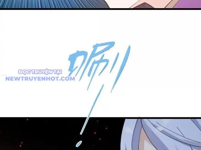 Thế Nhân Thực Sự Tin Tôi Là Đại Boss Chap 102 - Next Chap 103