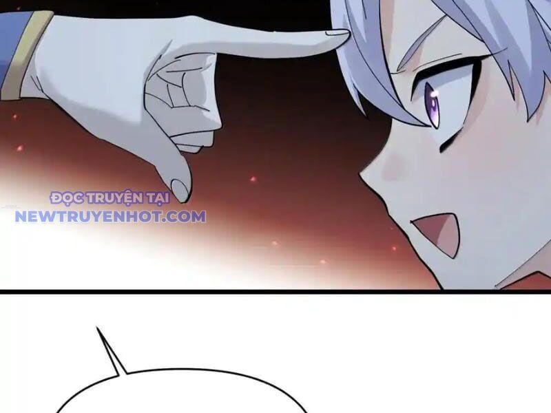 Thế Nhân Thực Sự Tin Tôi Là Đại Boss Chap 102 - Next Chap 103