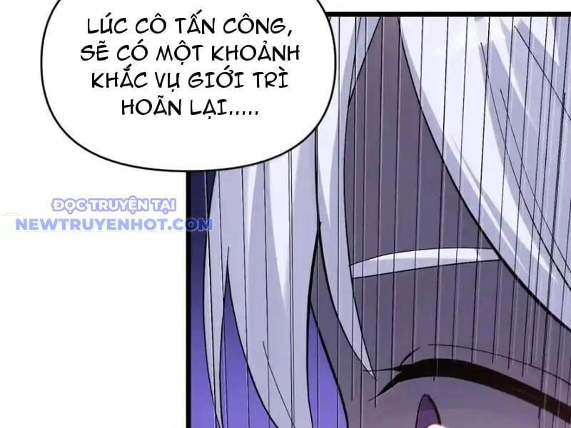 Thế Nhân Thực Sự Tin Tôi Là Đại Boss Chap 102 - Next Chap 103