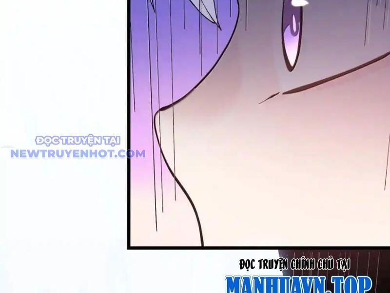 Thế Nhân Thực Sự Tin Tôi Là Đại Boss Chap 102 - Next Chap 103
