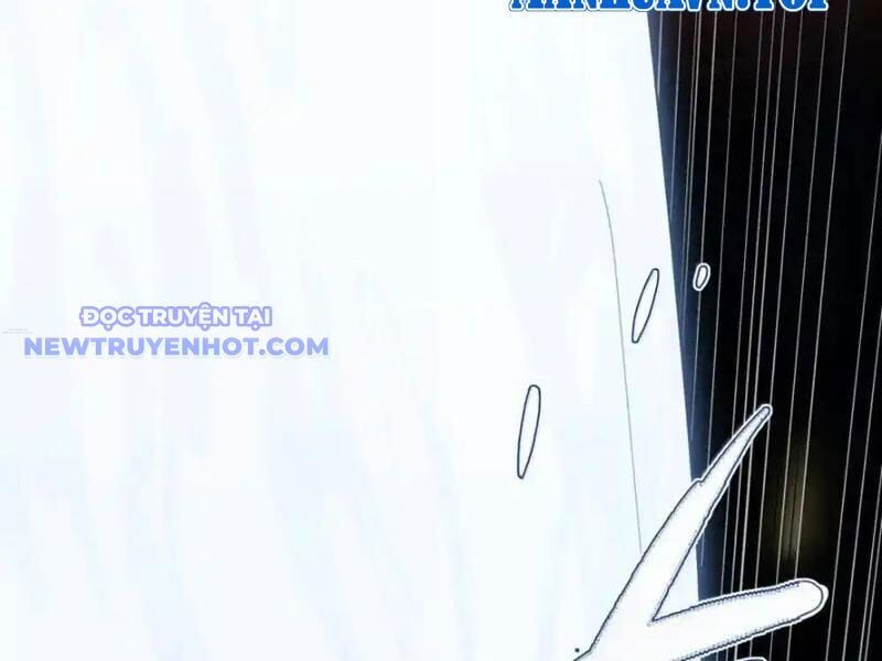 Thế Nhân Thực Sự Tin Tôi Là Đại Boss Chap 102 - Next Chap 103