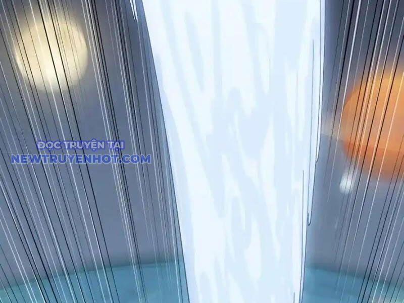 Thế Nhân Thực Sự Tin Tôi Là Đại Boss Chap 102 - Next Chap 103