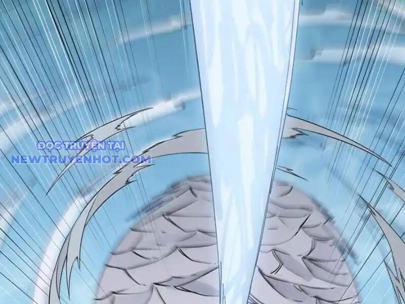 Thế Nhân Thực Sự Tin Tôi Là Đại Boss Chap 102 - Next Chap 103
