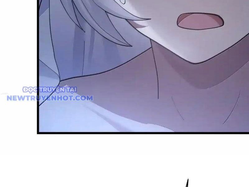 Thế Nhân Thực Sự Tin Tôi Là Đại Boss Chap 102 - Next Chap 103