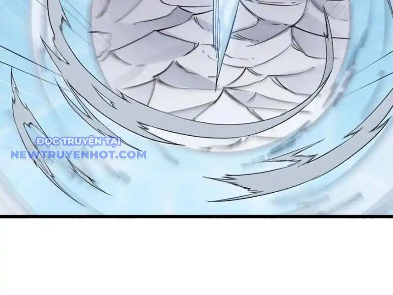 Thế Nhân Thực Sự Tin Tôi Là Đại Boss Chap 102 - Next Chap 103