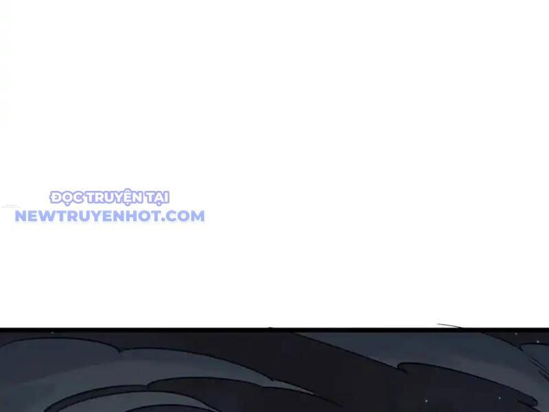 Thế Nhân Thực Sự Tin Tôi Là Đại Boss Chap 102 - Next Chap 103