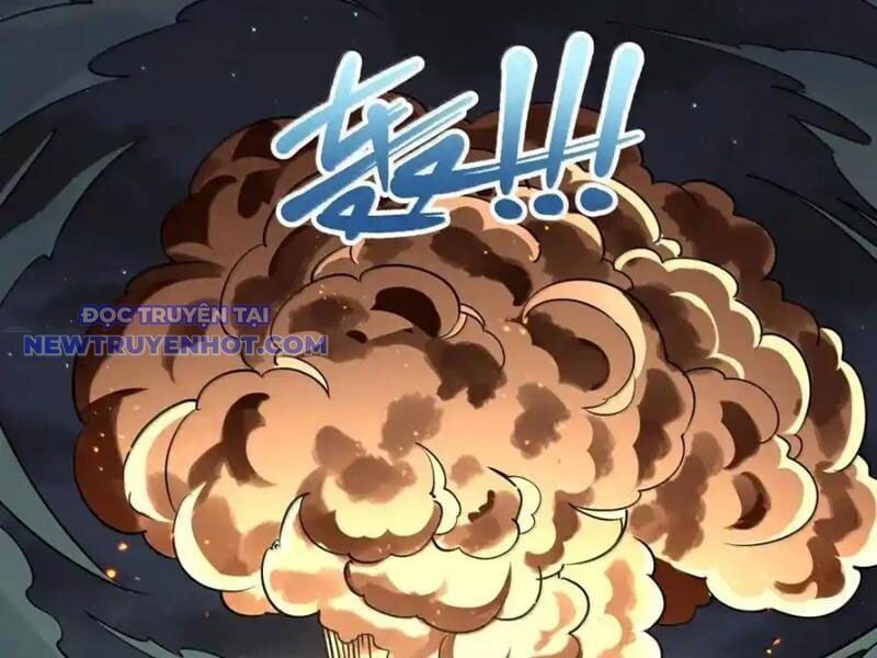 Thế Nhân Thực Sự Tin Tôi Là Đại Boss Chap 102 - Next Chap 103
