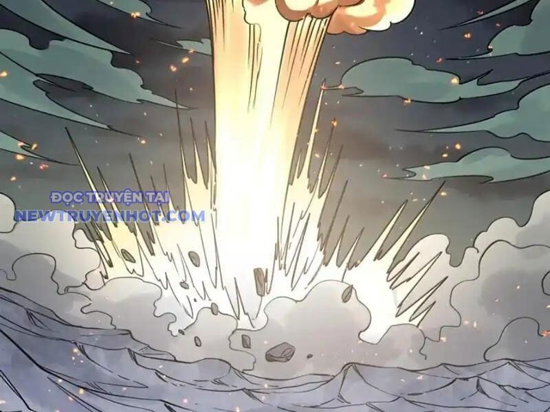 Thế Nhân Thực Sự Tin Tôi Là Đại Boss Chap 102 - Next Chap 103