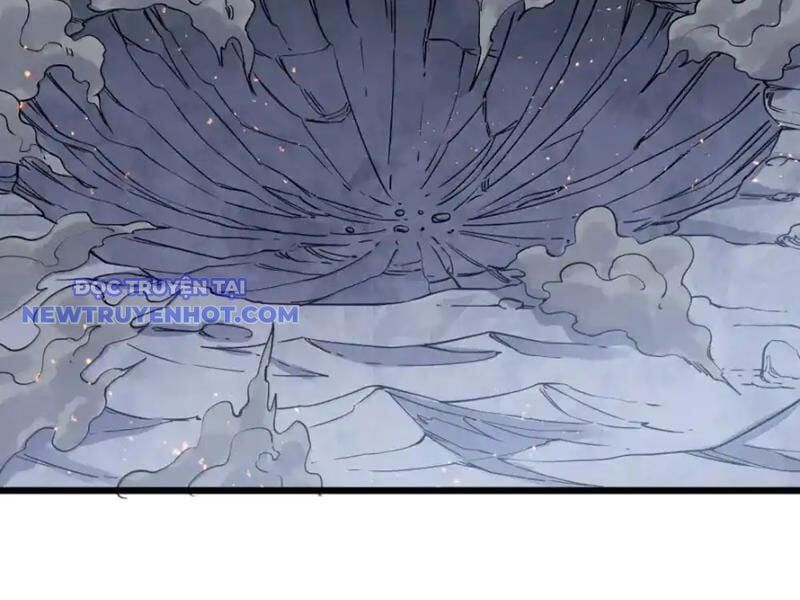 Thế Nhân Thực Sự Tin Tôi Là Đại Boss Chap 102 - Next Chap 103