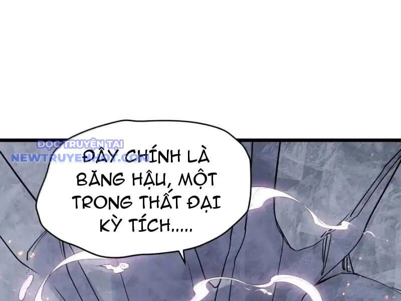 Thế Nhân Thực Sự Tin Tôi Là Đại Boss Chap 102 - Next Chap 103