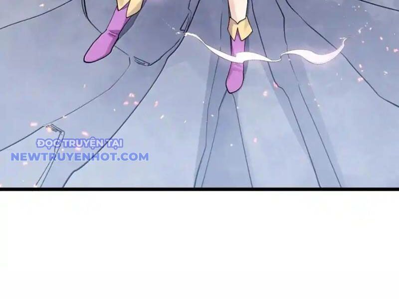 Thế Nhân Thực Sự Tin Tôi Là Đại Boss Chap 102 - Next Chap 103