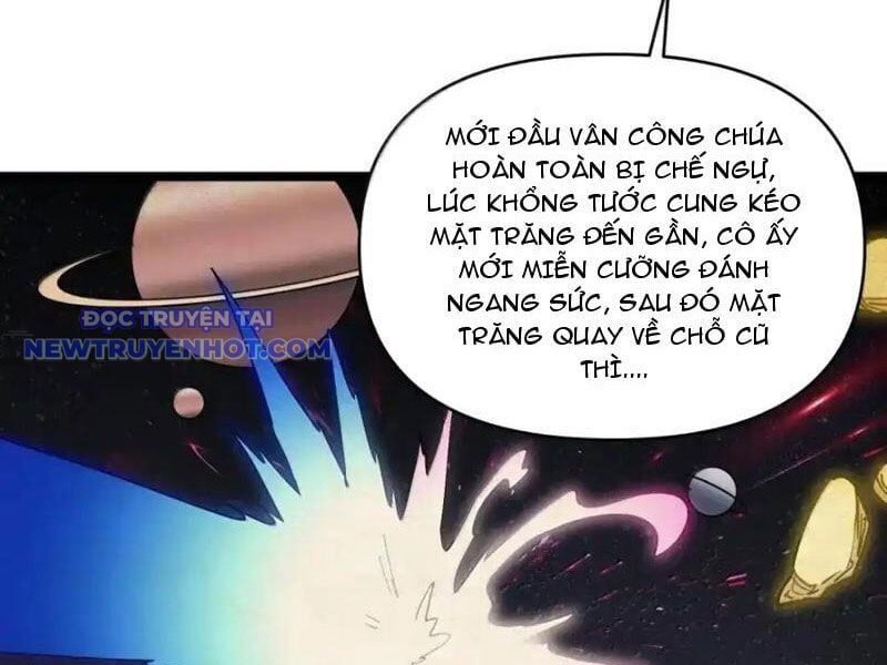 Thế Nhân Thực Sự Tin Tôi Là Đại Boss Chap 102 - Next Chap 103