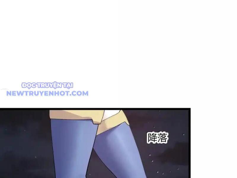 Thế Nhân Thực Sự Tin Tôi Là Đại Boss Chap 102 - Next Chap 103