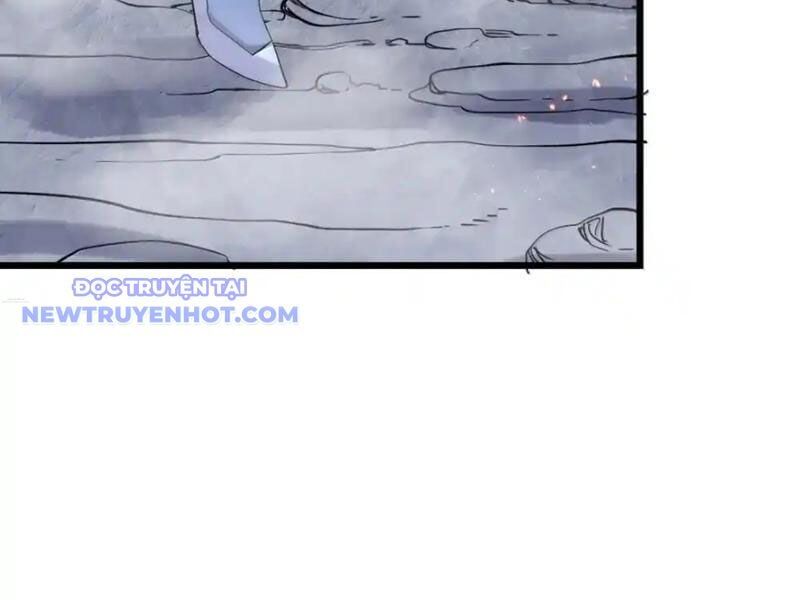 Thế Nhân Thực Sự Tin Tôi Là Đại Boss Chap 102 - Next Chap 103
