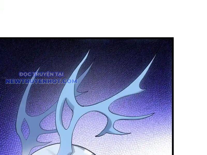 Thế Nhân Thực Sự Tin Tôi Là Đại Boss Chap 102 - Next Chap 103