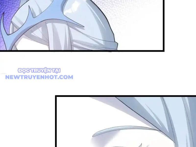 Thế Nhân Thực Sự Tin Tôi Là Đại Boss Chap 102 - Next Chap 103