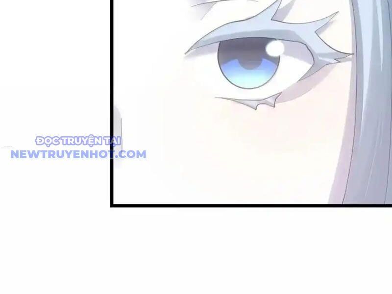 Thế Nhân Thực Sự Tin Tôi Là Đại Boss Chap 102 - Next Chap 103