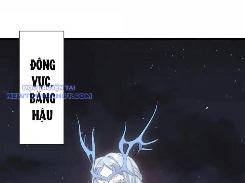 Thế Nhân Thực Sự Tin Tôi Là Đại Boss Chap 102 - Next Chap 103