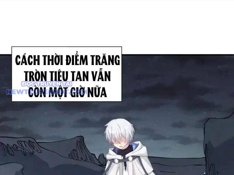 Thế Nhân Thực Sự Tin Tôi Là Đại Boss Chap 103 - Next Chap 104