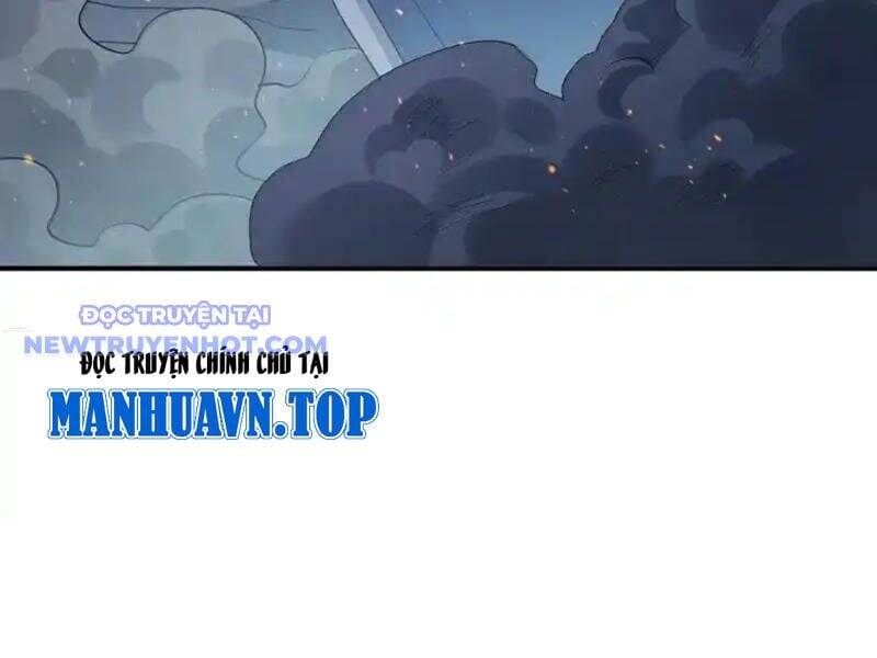 Thế Nhân Thực Sự Tin Tôi Là Đại Boss Chap 103 - Next Chap 104