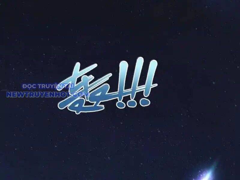 Thế Nhân Thực Sự Tin Tôi Là Đại Boss Chap 103 - Next Chap 104