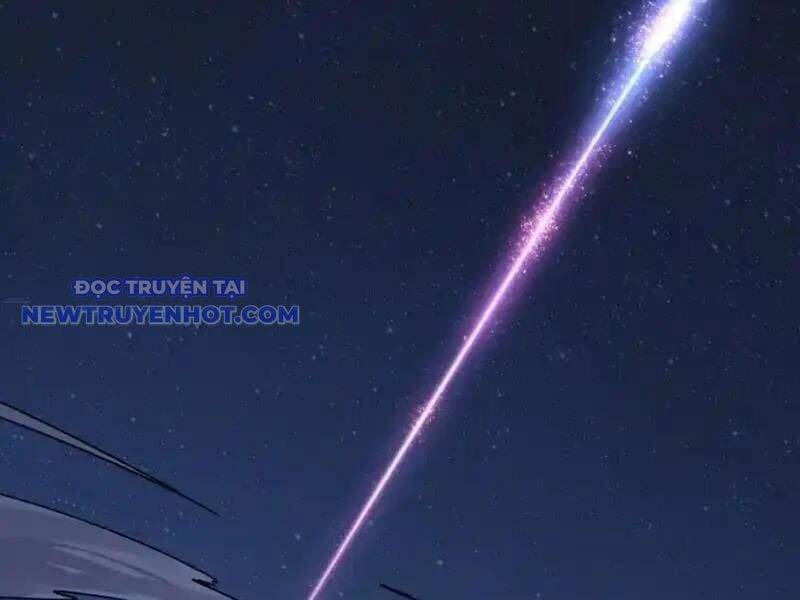 Thế Nhân Thực Sự Tin Tôi Là Đại Boss Chap 103 - Next Chap 104