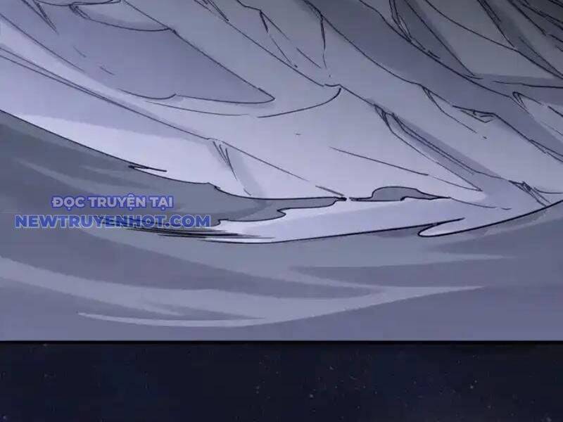 Thế Nhân Thực Sự Tin Tôi Là Đại Boss Chap 103 - Next Chap 104