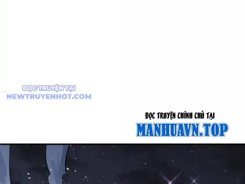 Thế Nhân Thực Sự Tin Tôi Là Đại Boss Chap 103 - Next Chap 104