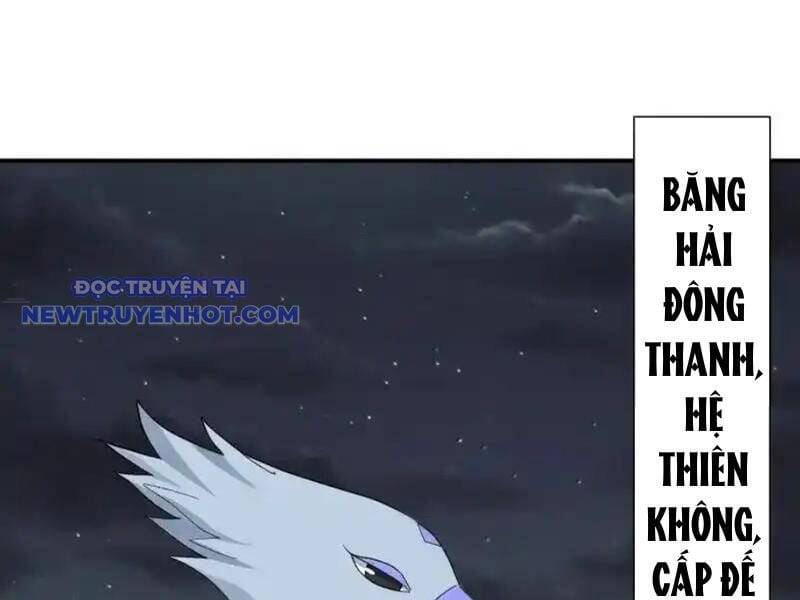 Thế Nhân Thực Sự Tin Tôi Là Đại Boss Chap 103 - Next Chap 104