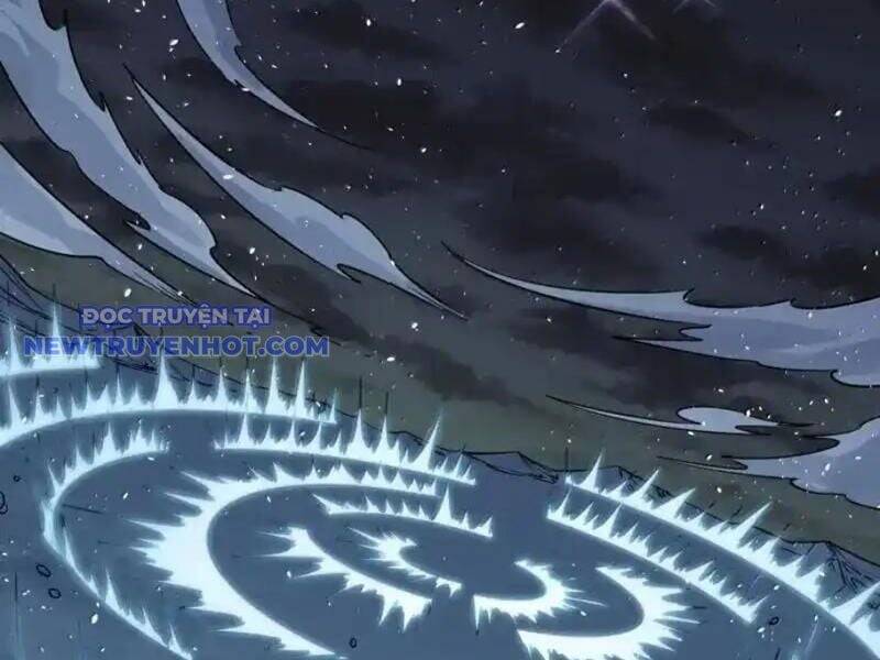 Thế Nhân Thực Sự Tin Tôi Là Đại Boss Chap 103 - Next Chap 104