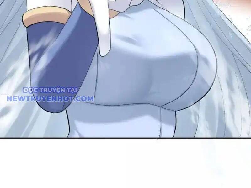 Thế Nhân Thực Sự Tin Tôi Là Đại Boss Chap 103 - Next Chap 104