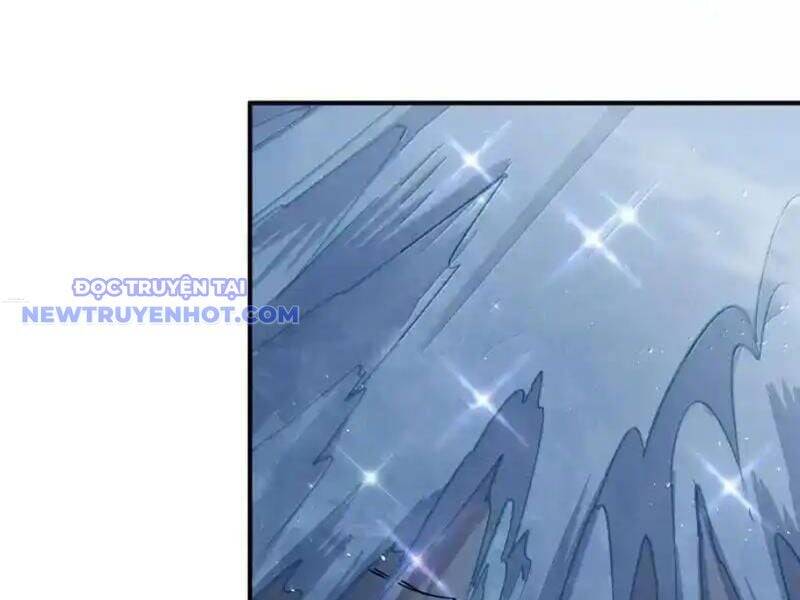 Thế Nhân Thực Sự Tin Tôi Là Đại Boss Chap 103 - Next Chap 104